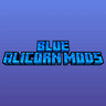 Icon for Blue Alicorn Mods