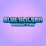 Icon for Blue Alicorn Production