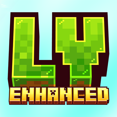 Loons' Vanilla Enhanced