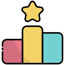 AvenoxLeaderboard