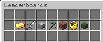 AvenoxLeaderboard
