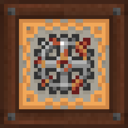 Immersive Fixes - Old IE