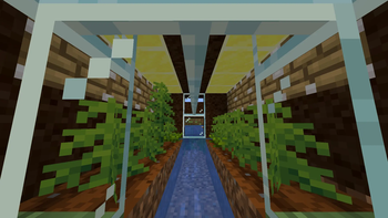 BTWR [Alpha] — screenshot 1