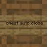 chest auto close