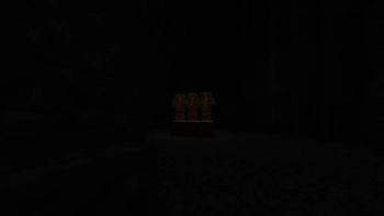 Redstone