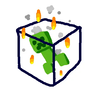 Clean Mob Spawners