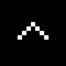 Crosshair Arrow