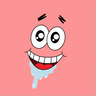 SenNerd