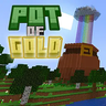 Pot of Gold