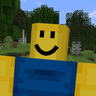 Roblox mobs