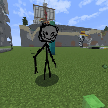 stik