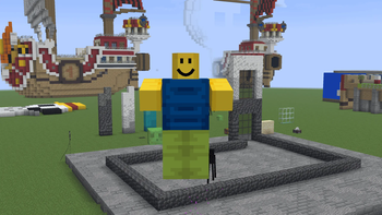 NOOB