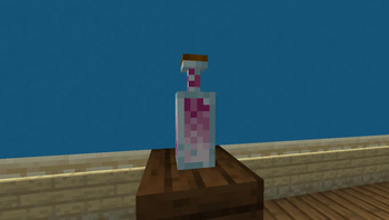 dragons breath (i forgot to put this in the other image lol)