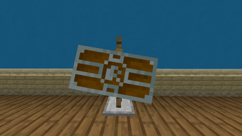shield