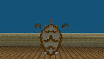 elytra
