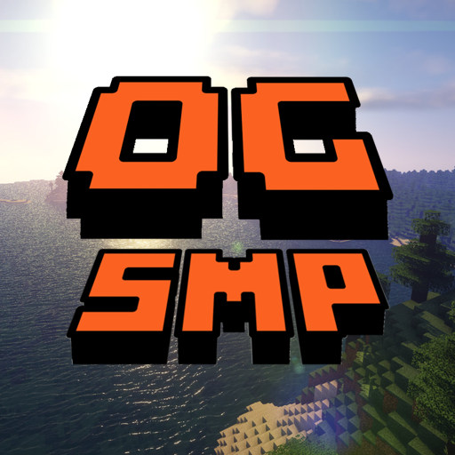 Multiplayer for minecraft by OGN