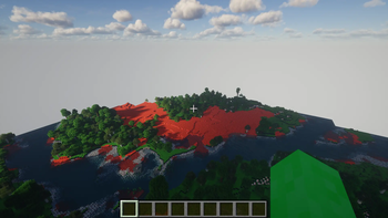 Greenguys stupid pack — screenshot 4