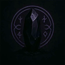 Icon for The Obsidian Order