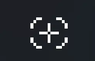 Circular Crosshair