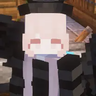 pimiu