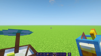 Let's Do 3D Drinks — screenshot 4