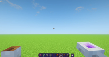Let's Do 3D Drinks — screenshot 2