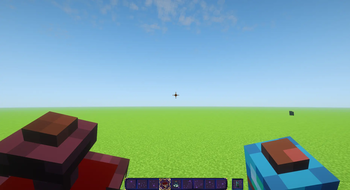 Let's Do 3D Drinks — screenshot 7