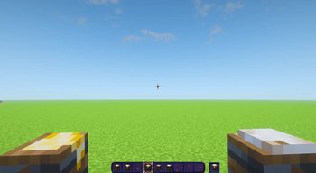 Let's Do 3D Drinks — screenshot 3