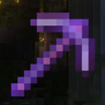 More Pickaxe Damage
