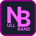 NullBrand