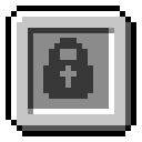 PartialKeepInventory