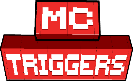 MC-triggers