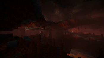 Redstone Mines