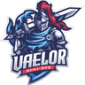 Icon for Vaelor