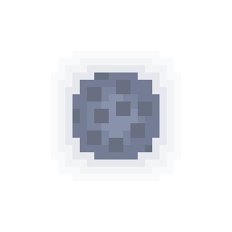 moon texture