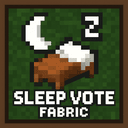 Sleep Vote