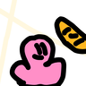 cautionarytale08