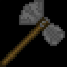 Red's Stormbreaker