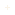 Air
