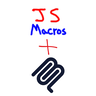 JsMacros MCP Bridge