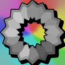 Shaders - Working