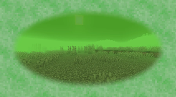 Toxic Fog Stage 3