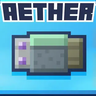 Easy Aether