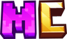 MaddieCraft Lite
