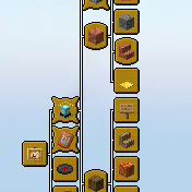 Collection Tab