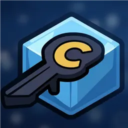 SmartKeybind's Logo