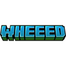 wheeed