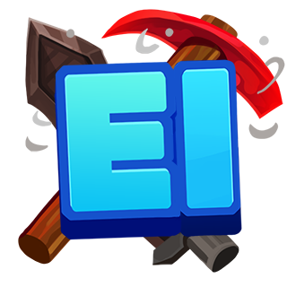 ExecutableItems