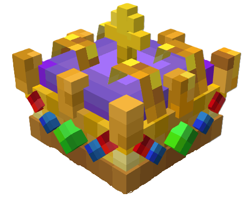 medieval smp S4