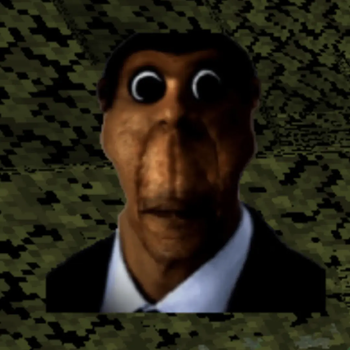 obunga